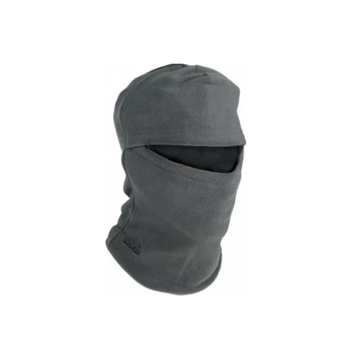 Kominiarka Norfin Mask GY roz.XL Kominiarka Norfin Mask GY roz.XL