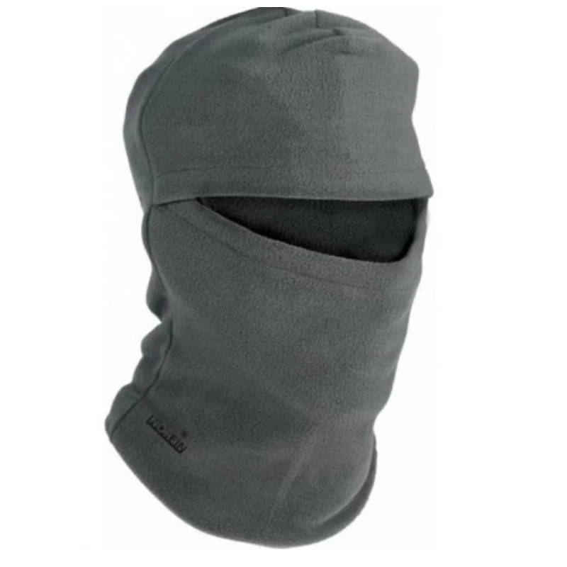 Kominiarka Norfin Mask GY roz.XL Kominiarka Norfin Mask GY roz.XL