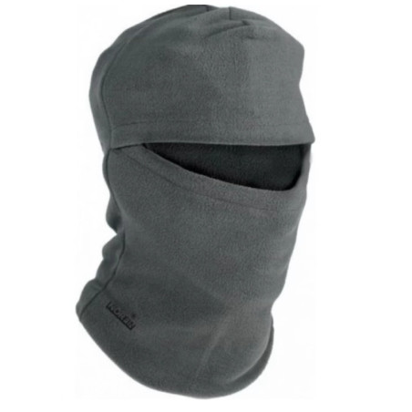 Kominiarka Norfin Mask GY roz.XL Kominiarka Norfin Mask GY roz.XL