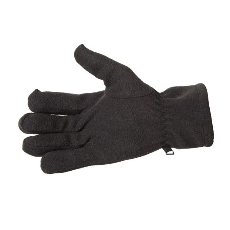 Rękawice Norfin Basic roz.XL Rękawice Norfin Basic roz.XL