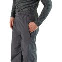 Kombinezon Norfin suit MIST roz.M Kombinezon Norfin suit MIST roz.M