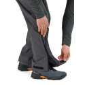 Kombinezon Norfin suit MIST roz.M Kombinezon Norfin suit MIST roz.M