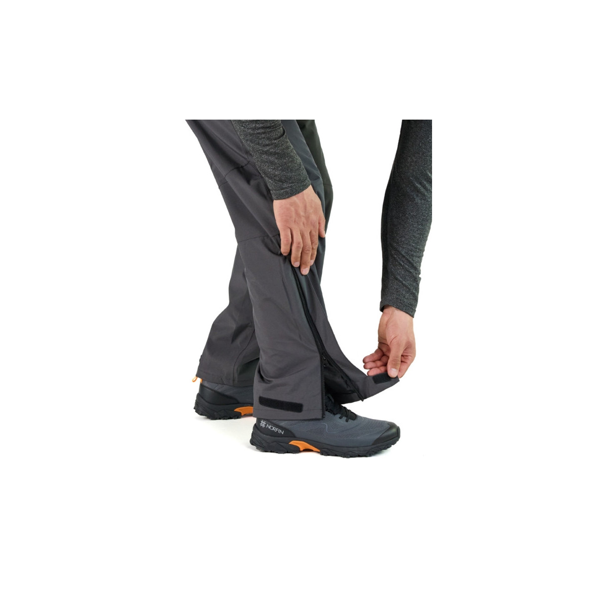 Kombinezon Norfin suit MIST roz.M Kombinezon Norfin suit MIST roz.M