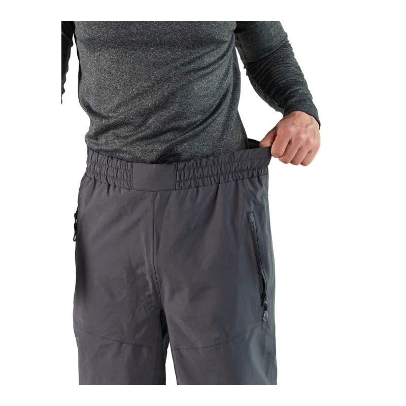 Kombinezon Norfin suit MIST roz.M Kombinezon Norfin suit MIST roz.M