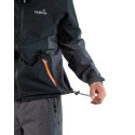 Kombinezon Norfin suit MIST roz.M Kombinezon Norfin suit MIST roz.M