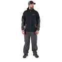 Kombinezon Norfin suit MIST roz.M Kombinezon Norfin suit MIST roz.M