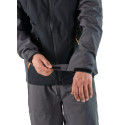 Kombinezon Norfin suit MIST roz.M Kombinezon Norfin suit MIST roz.M