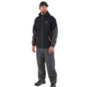 Kombinezon Norfin suit MIST roz.M Kombinezon Norfin suit MIST roz.M