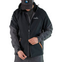 Kombinezon Norfin suit MIST roz.M Kombinezon Norfin suit MIST roz.M