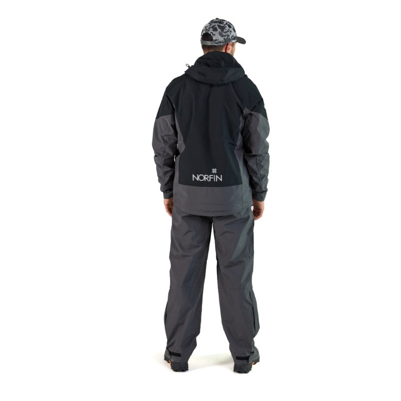 Kombinezon Norfin suit MIST roz.M Kombinezon Norfin suit MIST roz.M