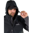 Kombinezon Norfin suit MIST roz.M Kombinezon Norfin suit MIST roz.M