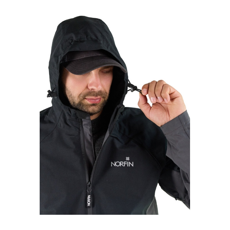 Kombinezon Norfin suit MIST roz.M Kombinezon Norfin suit MIST roz.M