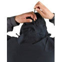 Kombinezon Norfin suit MIST roz.M Kombinezon Norfin suit MIST roz.M