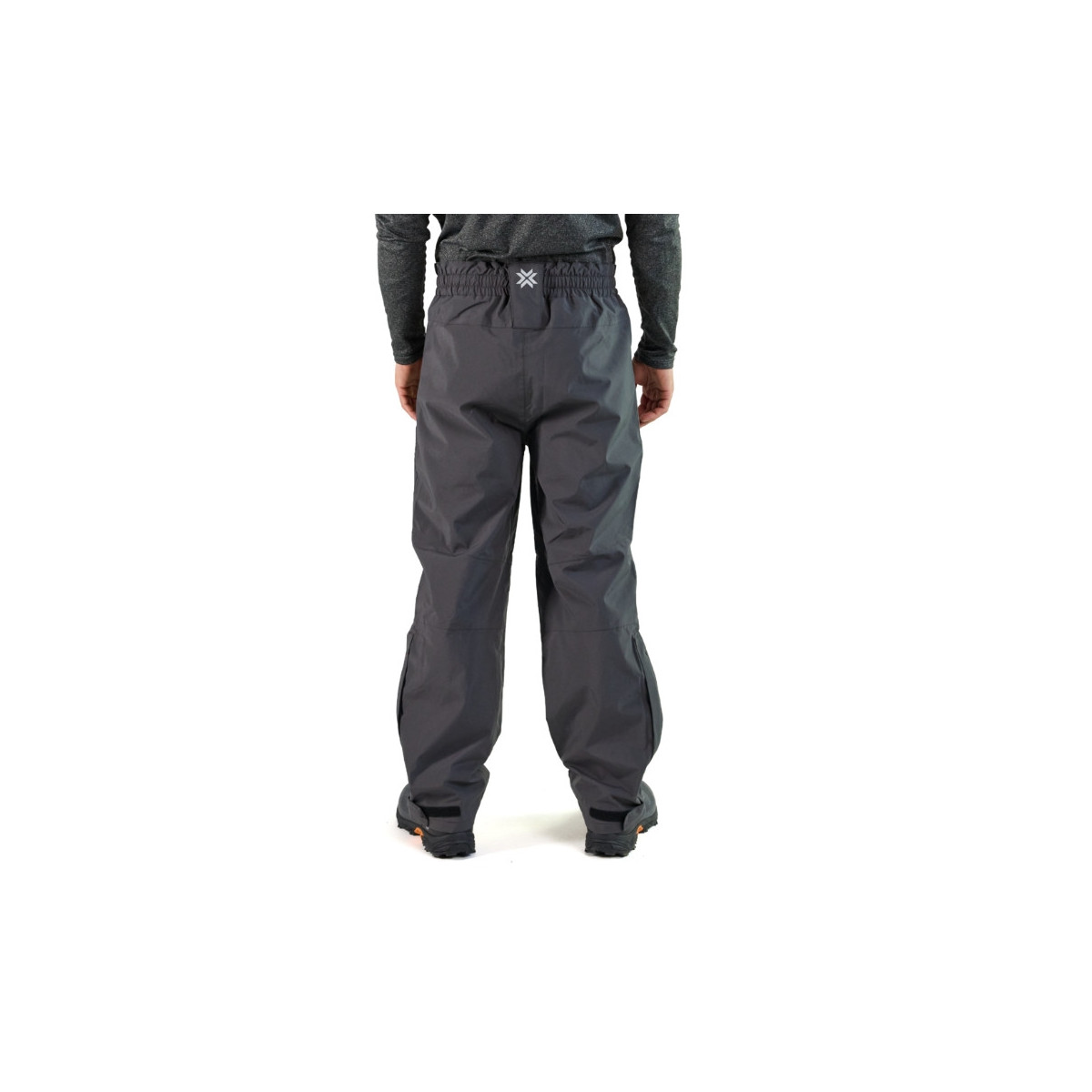 Kombinezon Norfin suit MIST roz.M Kombinezon Norfin suit MIST roz.M