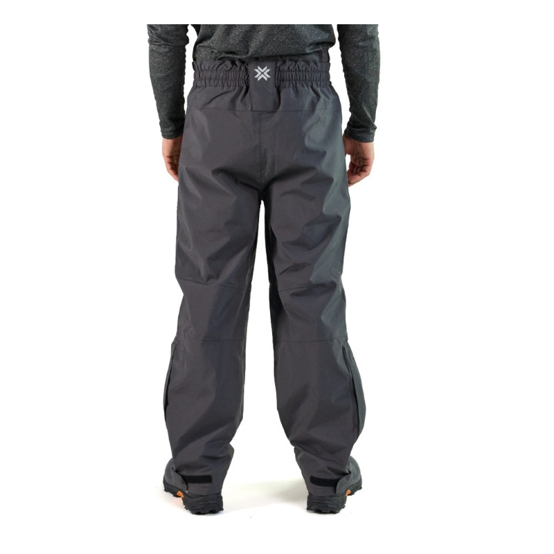 Kombinezon Norfin suit MIST roz.M Kombinezon Norfin suit MIST roz.M