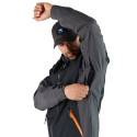 Kombinezon Norfin suit MIST roz.M Kombinezon Norfin suit MIST roz.M