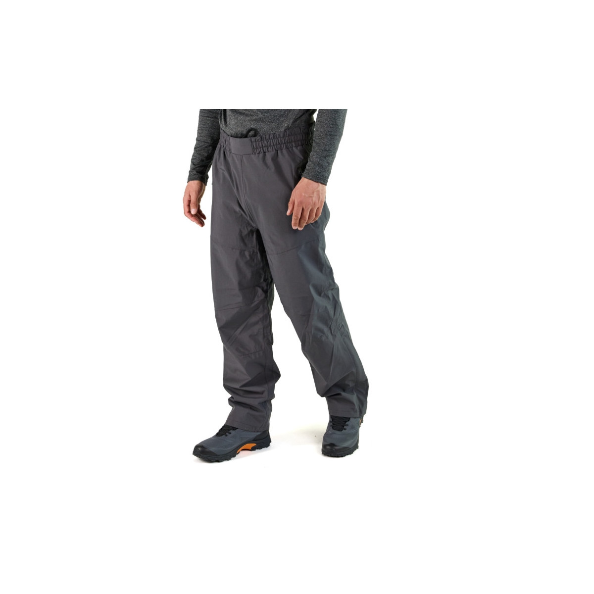 Kombinezon Norfin suit MIST roz.M Kombinezon Norfin suit MIST roz.M