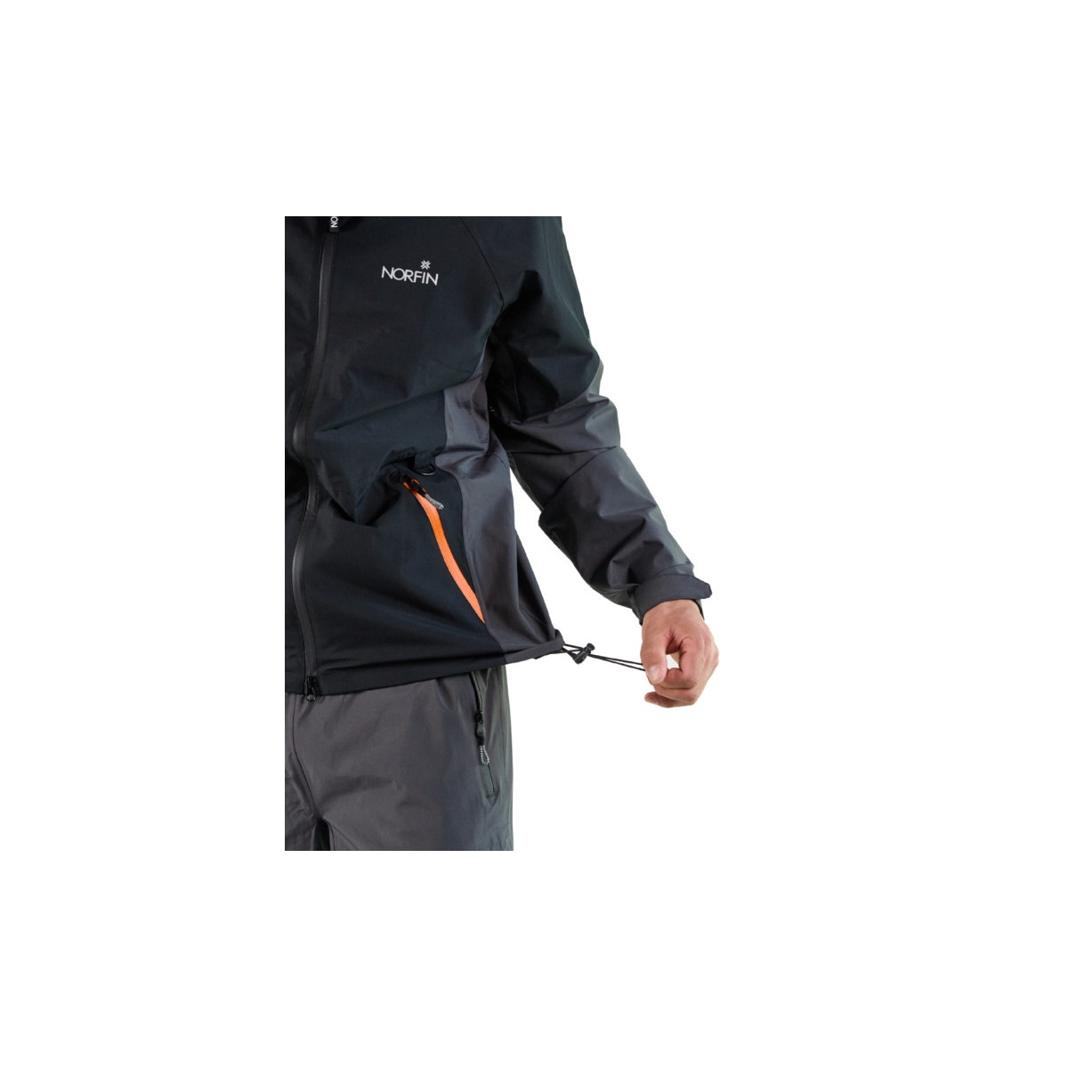 Kombinezon Norfin suit MIST roz.L Kombinezon Norfin suit MIST roz.L