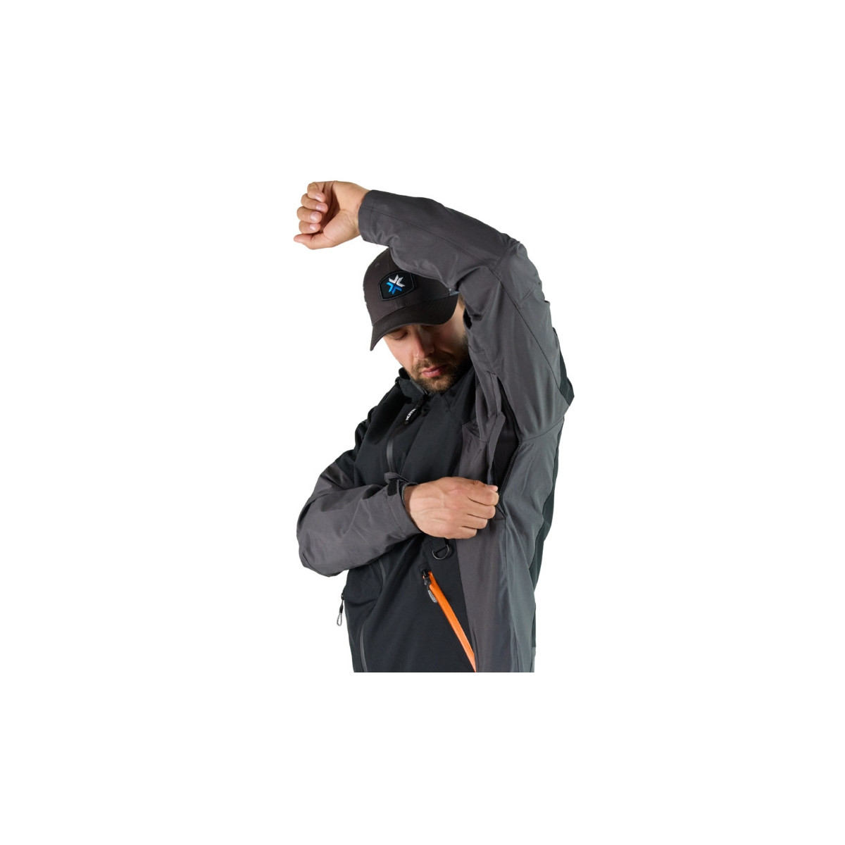 Kombinezon Norfin suit MIST roz.L Kombinezon Norfin suit MIST roz.L