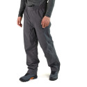 Kombinezon Norfin suit MIST roz.L Kombinezon Norfin suit MIST roz.L