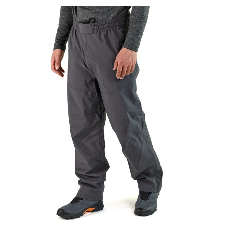 Kombinezon Norfin suit MIST roz.L Kombinezon Norfin suit MIST roz.L