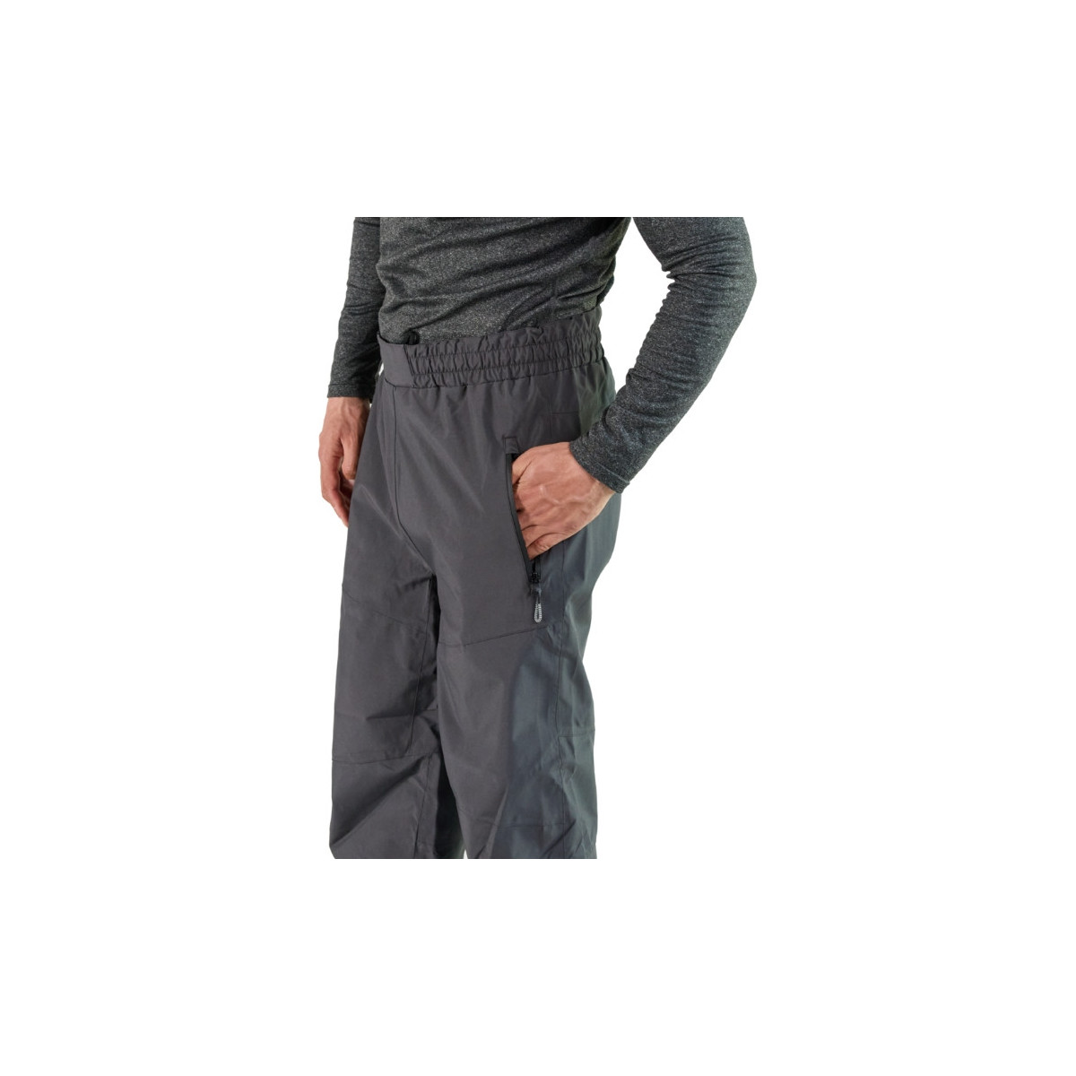 Kombinezon Norfin suit MIST roz.L Kombinezon Norfin suit MIST roz.L