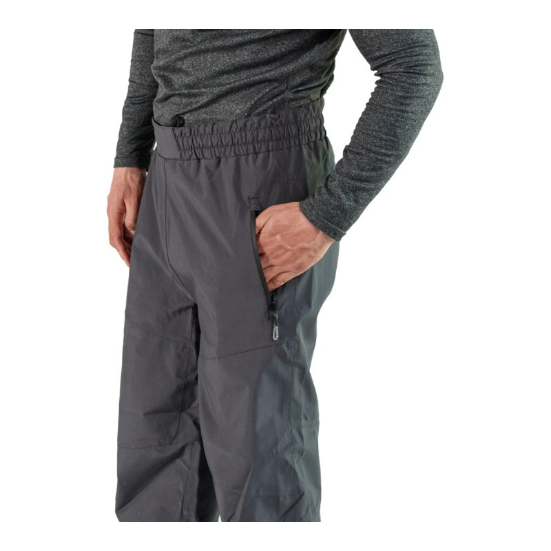 Kombinezon Norfin suit MIST roz.L Kombinezon Norfin suit MIST roz.L