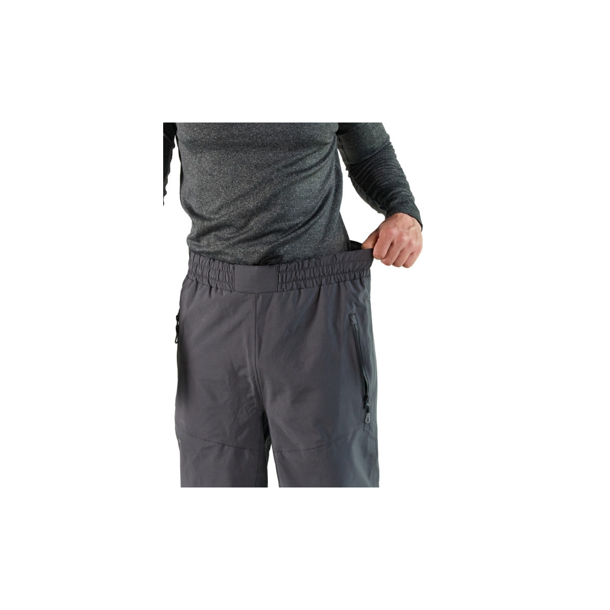 Kombinezon Norfin suit MIST roz.L Kombinezon Norfin suit MIST roz.L