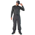 Kombinezon Norfin suit MIST roz.L Kombinezon Norfin suit MIST roz.L