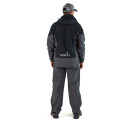 Kombinezon Norfin suit MIST roz.L Kombinezon Norfin suit MIST roz.L