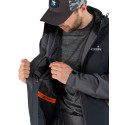 Kombinezon Norfin suit MIST roz.L Kombinezon Norfin suit MIST roz.L