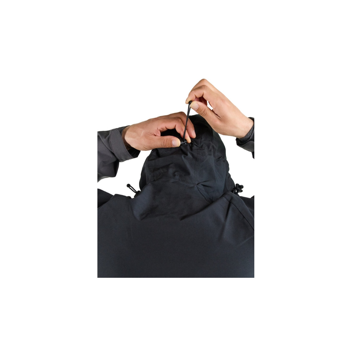 Kombinezon Norfin suit MIST roz.L Kombinezon Norfin suit MIST roz.L