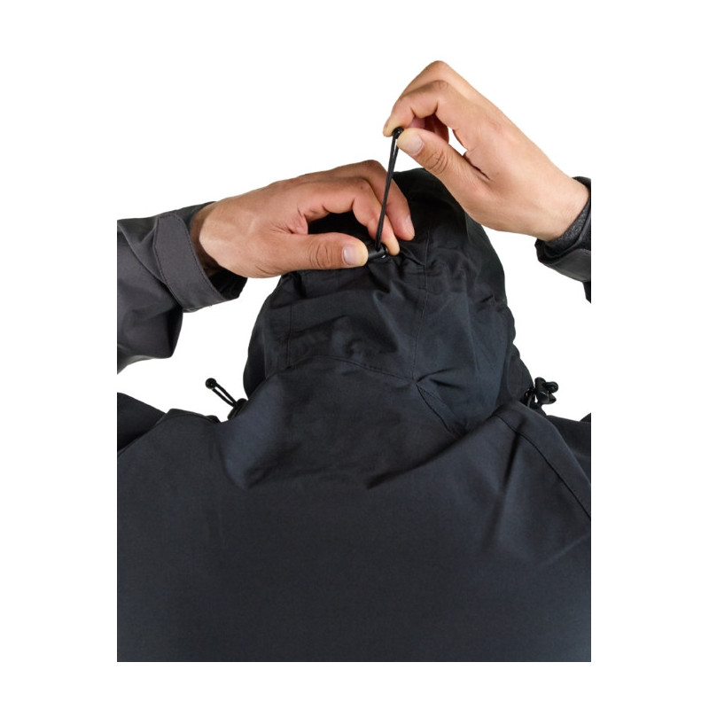 Kombinezon Norfin suit MIST roz.L Kombinezon Norfin suit MIST roz.L