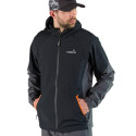 Kombinezon Norfin suit MIST roz.L Kombinezon Norfin suit MIST roz.L