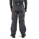 Kombinezon Norfin suit MIST roz.L Kombinezon Norfin suit MIST roz.L