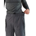 Kombinezon Norfin suit MIST roz.XL