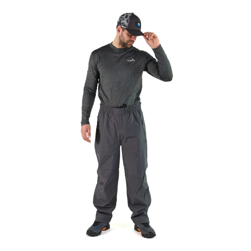 Kombinezon Norfin suit MIST roz.XL