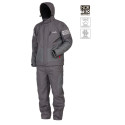 Kombinezon Norfin rain suit MIRAGE roz.M Kombinezon Norfin rain suit MIRAGE roz.M