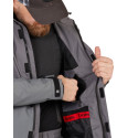 Kombinezon Norfin rain suit MIRAGE roz.M Kombinezon Norfin rain suit MIRAGE roz.M