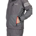 Kombinezon Norfin rain suit MIRAGE roz.M Kombinezon Norfin rain suit MIRAGE roz.M