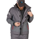 Kombinezon Norfin rain suit MIRAGE roz.M Kombinezon Norfin rain suit MIRAGE roz.M