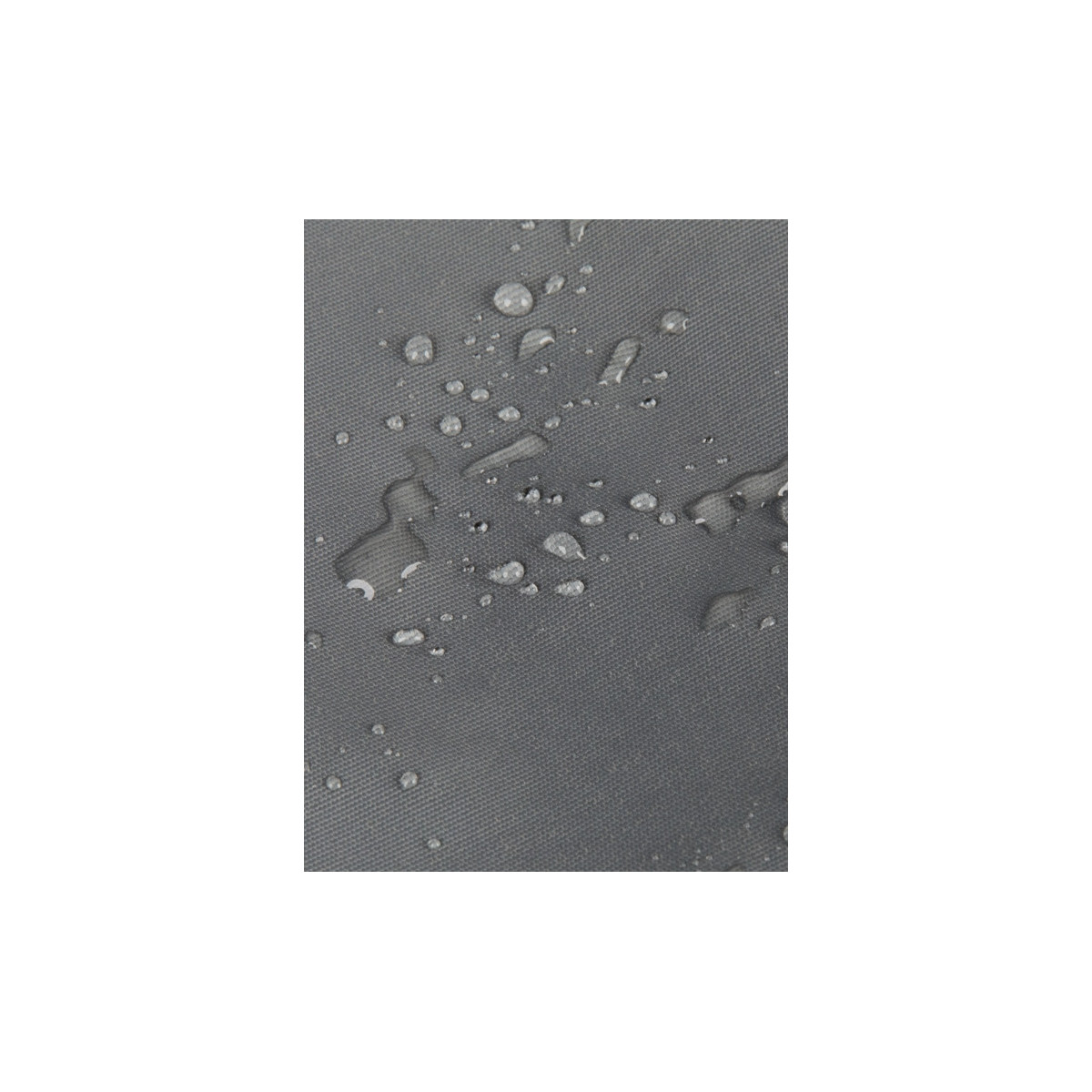 Kombinezon Norfin rain suit MIRAGE roz.M Kombinezon Norfin rain suit MIRAGE roz.M