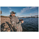 Kombinezon Norfin rain suit MIRAGE roz.M Kombinezon Norfin rain suit MIRAGE roz.M