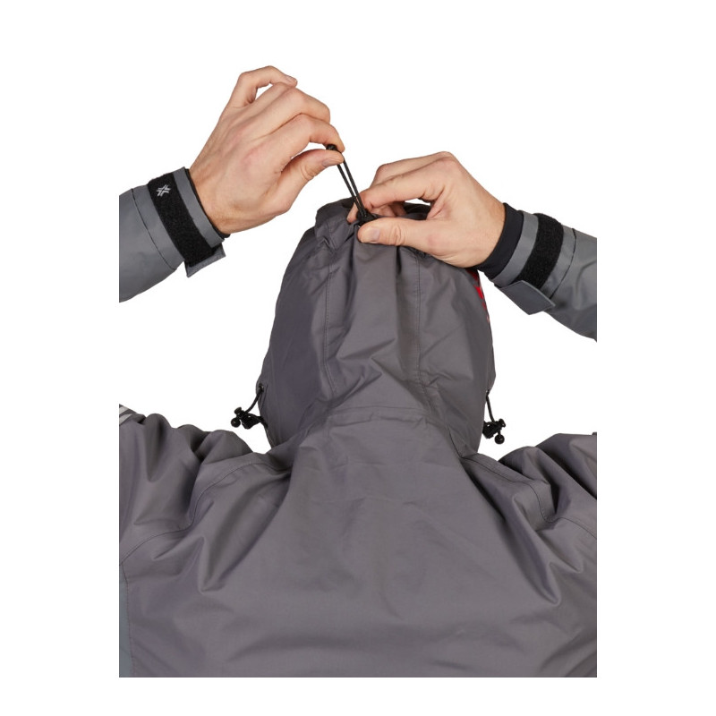 Kombinezon Norfin rain suit MIRAGE roz.M Kombinezon Norfin rain suit MIRAGE roz.M