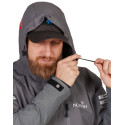 Kombinezon Norfin rain suit MIRAGE roz.M Kombinezon Norfin rain suit MIRAGE roz.M