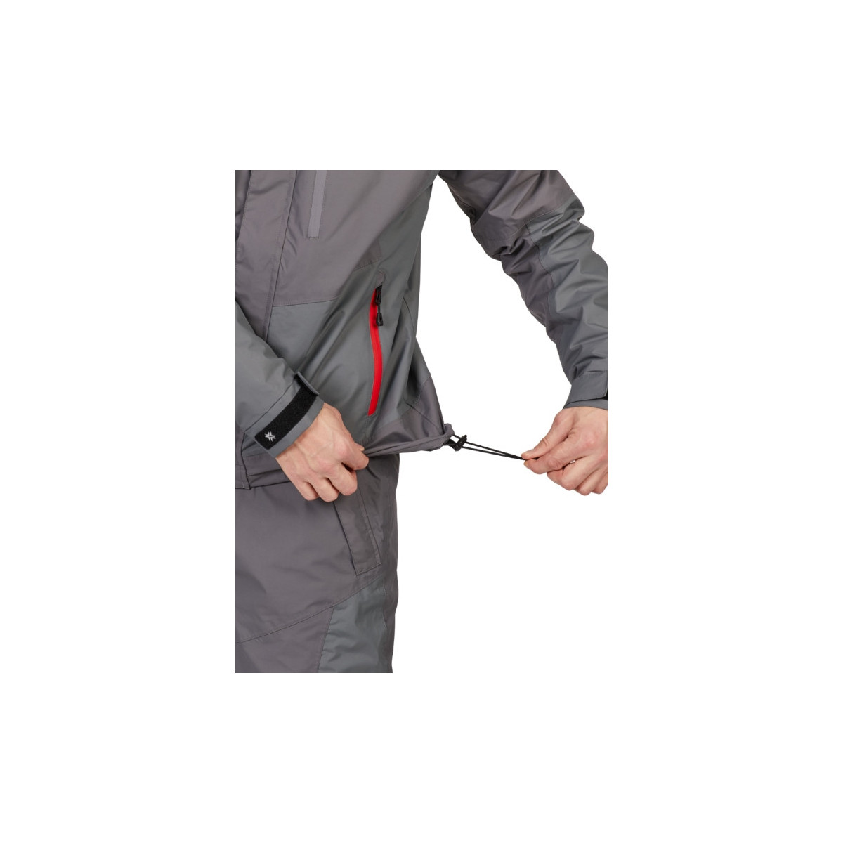 Kombinezon Norfin rain suit MIRAGE roz.M Kombinezon Norfin rain suit MIRAGE roz.M