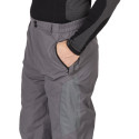 Kombinezon Norfin rain suit MIRAGE roz.M Kombinezon Norfin rain suit MIRAGE roz.M