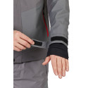 Kombinezon Norfin rain suit MIRAGE roz.M Kombinezon Norfin rain suit MIRAGE roz.M