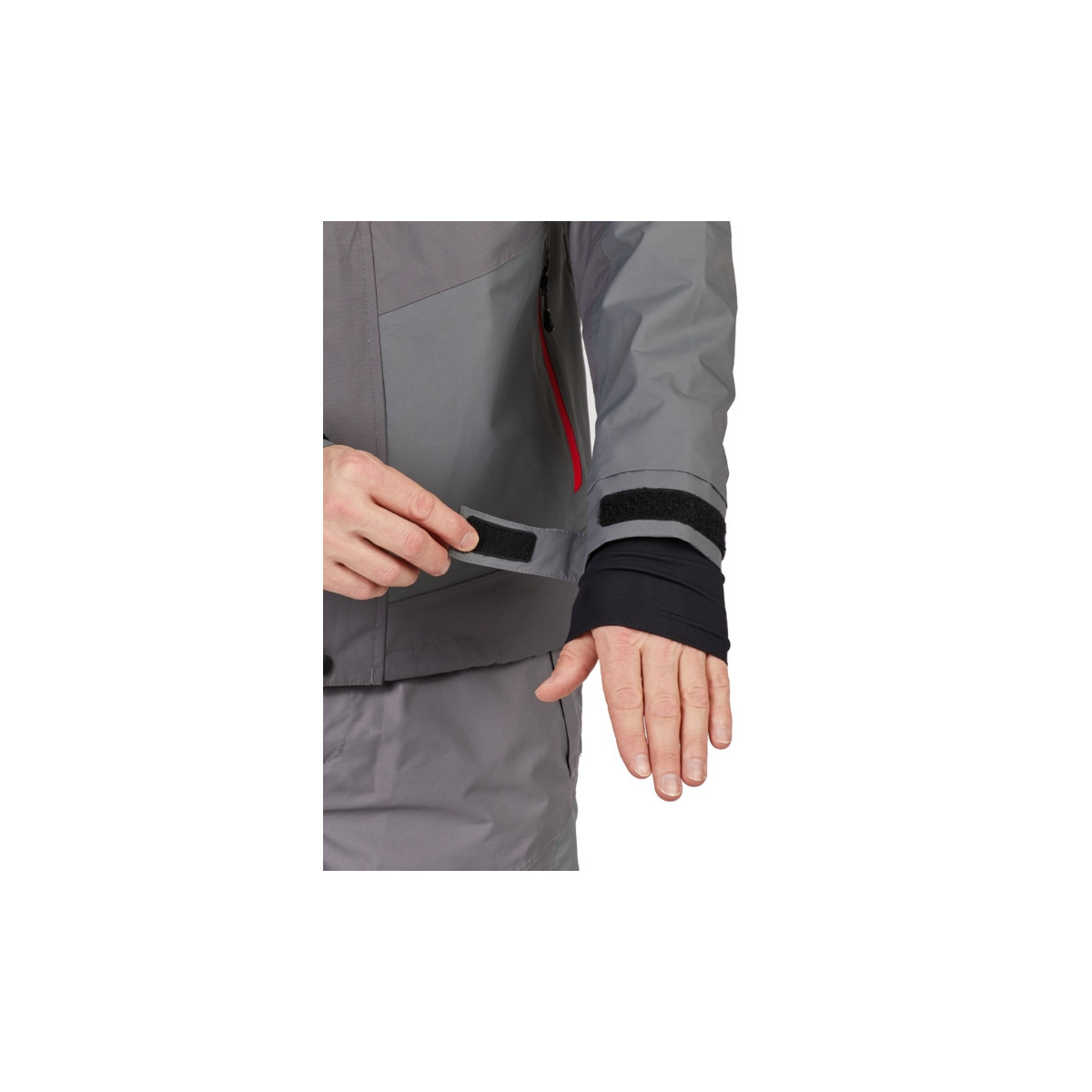 Kombinezon Norfin rain suit MIRAGE roz.M Kombinezon Norfin rain suit MIRAGE roz.M