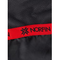 Kombinezon Norfin rain suit MIRAGE roz.M Kombinezon Norfin rain suit MIRAGE roz.M